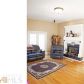 2834 County Line Road, Covington, GA 30014 ID:13037207