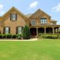 4430 Green Summers Drive, Cumming, GA 30028 ID:13037210