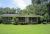 253 Mark Lane Moultrie, GA 31788