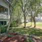 3501 Perenosa Bay Drive, Anchorage, AK 99515 ID:13051026