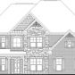 104 American Pharoah Way, Canton, GA 30115 ID:13051828