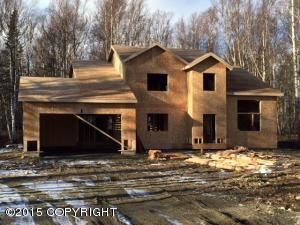 7571 E Steamboat Circle, Wasilla, AK 99654