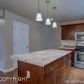 7571 E Steamboat Circle, Wasilla, AK 99654 ID:12117579