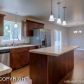 7571 E Steamboat Circle, Wasilla, AK 99654 ID:12117581