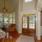 2435 Retreat Point Parkway, Hoschton, GA 30548 ID:13032063