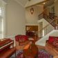 2435 Retreat Point Parkway, Hoschton, GA 30548 ID:13032064