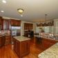 2435 Retreat Point Parkway, Hoschton, GA 30548 ID:13032067