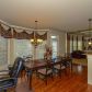 2435 Retreat Point Parkway, Hoschton, GA 30548 ID:13032068