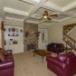 2435 Retreat Point Parkway, Hoschton, GA 30548 ID:13032069