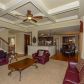 2435 Retreat Point Parkway, Hoschton, GA 30548 ID:13032070