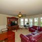 2435 Retreat Point Parkway, Hoschton, GA 30548 ID:13032071