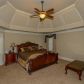 2435 Retreat Point Parkway, Hoschton, GA 30548 ID:13032072