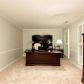 4540 Smoke Rise Lane, Marietta, GA 30062 ID:13036510