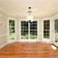 4540 Smoke Rise Lane, Marietta, GA 30062 ID:13036511