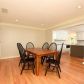 4540 Smoke Rise Lane, Marietta, GA 30062 ID:13036512