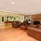 4540 Smoke Rise Lane, Marietta, GA 30062 ID:13036513