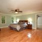 4540 Smoke Rise Lane, Marietta, GA 30062 ID:13036514