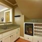 4540 Smoke Rise Lane, Marietta, GA 30062 ID:13036515