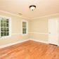 4540 Smoke Rise Lane, Marietta, GA 30062 ID:13036517