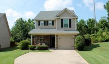 114 Cypress Court Canton, GA 30115