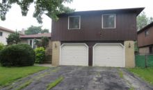 5151 Thomas Dr Richton Park, IL 60471