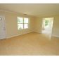 110 Hilltop Circle, Auburn, GA 30011 ID:12878100