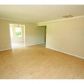 110 Hilltop Circle, Auburn, GA 30011 ID:12878103