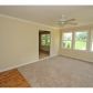 110 Hilltop Circle, Auburn, GA 30011 ID:12878104