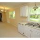 110 Hilltop Circle, Auburn, GA 30011 ID:12878105