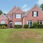 1810 Trailing Ivy Court, Marietta, GA 30062 ID:13032084