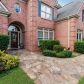 1810 Trailing Ivy Court, Marietta, GA 30062 ID:13032085