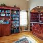 1810 Trailing Ivy Court, Marietta, GA 30062 ID:13032087