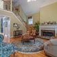 1810 Trailing Ivy Court, Marietta, GA 30062 ID:13032088