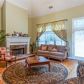 1810 Trailing Ivy Court, Marietta, GA 30062 ID:13032089