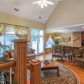 1810 Trailing Ivy Court, Marietta, GA 30062 ID:13032090