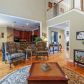 1810 Trailing Ivy Court, Marietta, GA 30062 ID:13032091