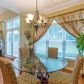 1810 Trailing Ivy Court, Marietta, GA 30062 ID:13032092