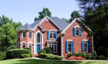 1937 Misty Woods Drive Duluth, GA 30097