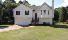 425 Remington Court Villa Rica, GA 30180