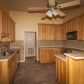 7735 SW Mallard Rd, Huntsville, AL 35802 ID:13043305