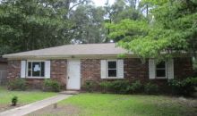 208 Kevin Dr Savannah, GA 31406