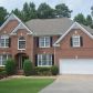 6711 Wessex Downs Drive, Alpharetta, GA 30005 ID:13051855