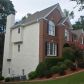 6711 Wessex Downs Drive, Alpharetta, GA 30005 ID:13051856