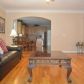 6711 Wessex Downs Drive, Alpharetta, GA 30005 ID:13051862