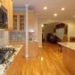 6711 Wessex Downs Drive, Alpharetta, GA 30005 ID:13051863