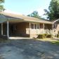 2581 Green Valley Blvd, Burlington, NC 27217 ID:12982194