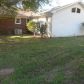 2581 Green Valley Blvd, Burlington, NC 27217 ID:12982197