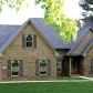 Lot 1 - Harrisburg Estates, Huntsville, AL 35802 ID:13040832