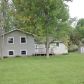 1942 Riniel Rd, Lennon, MI 48449 ID:12787085