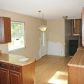 1942 Riniel Rd, Lennon, MI 48449 ID:12787086